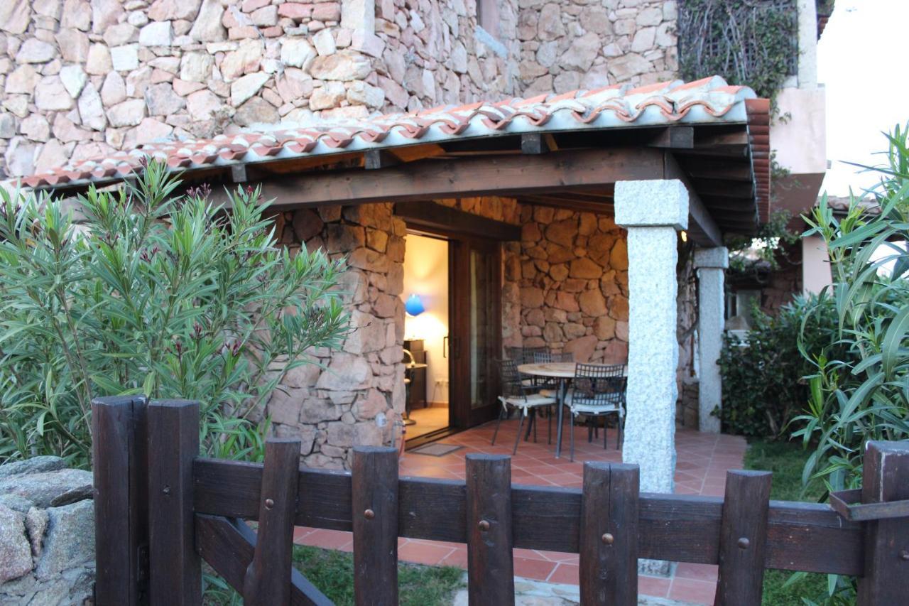 A - Villaggio Punta Volpe - Iun S5393