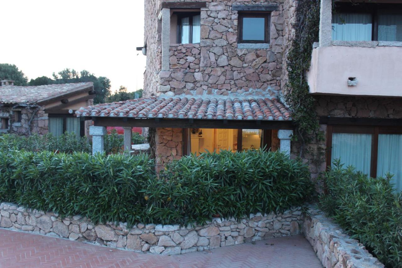 Holiday home A - Villaggio Punta Volpe - Iun S5393 *