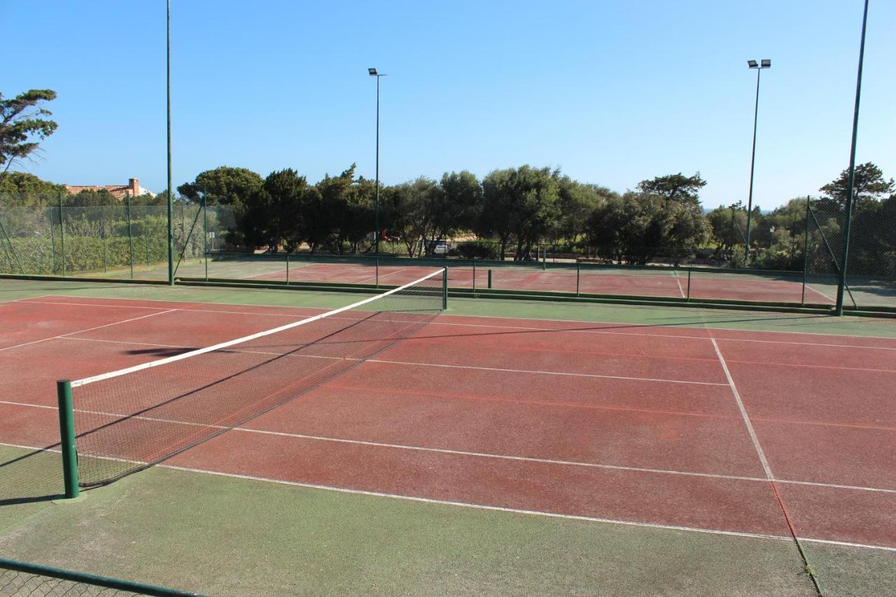 A - Villaggio Punta Volpe - Iun S5393