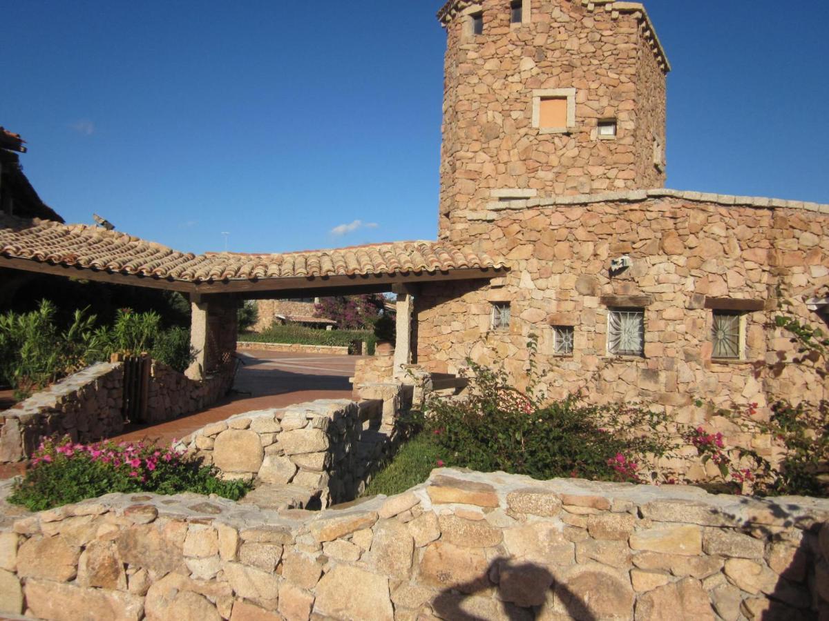 Holiday home A - Villaggio Punta Volpe - Iun S5393