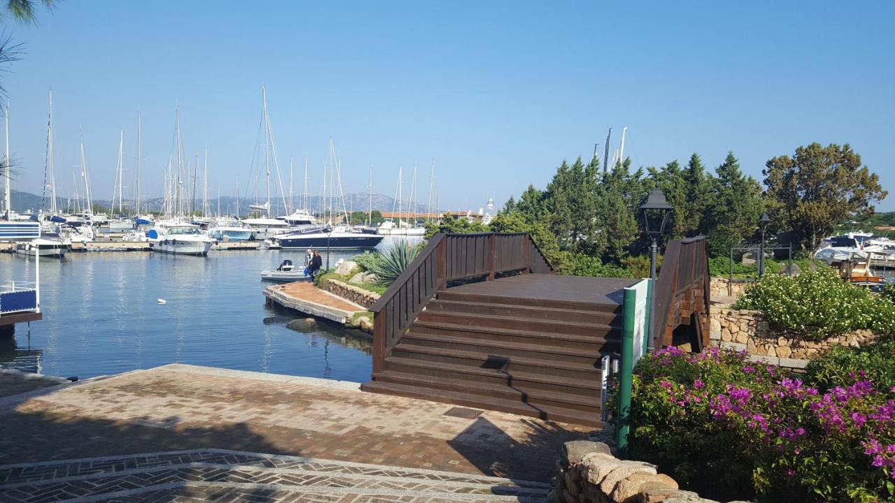 A - Villaggio Punta Volpe - Iun S5393