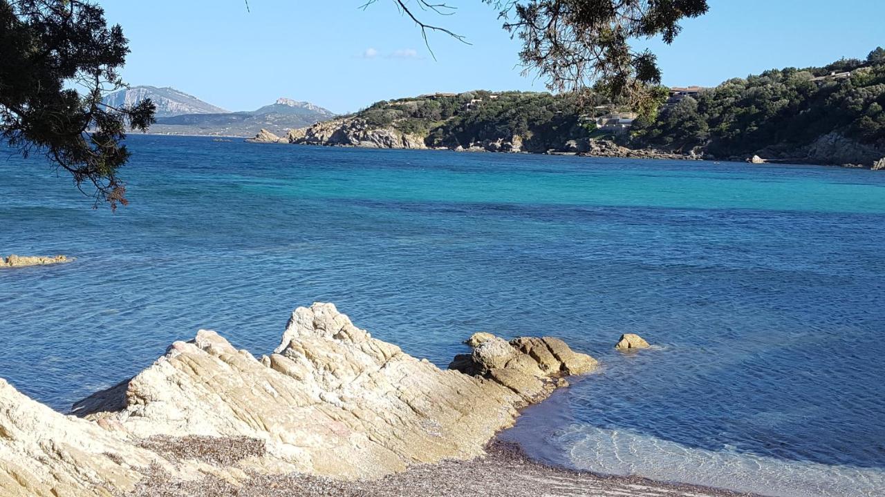 Holiday home A - Villaggio Punta Volpe - Iun S5393 Porto Rotondo